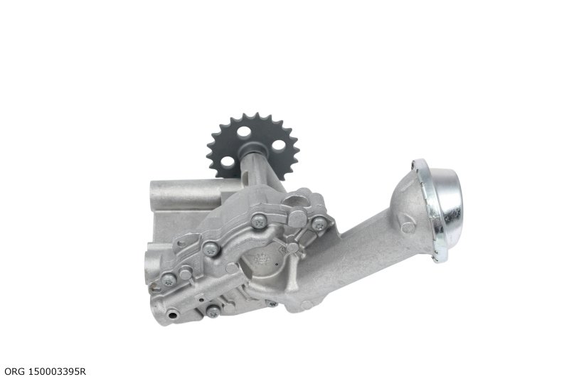 Original  POMPE Ŕ HUILE Renault 1.5DCI 22 DENTS, 150003395R