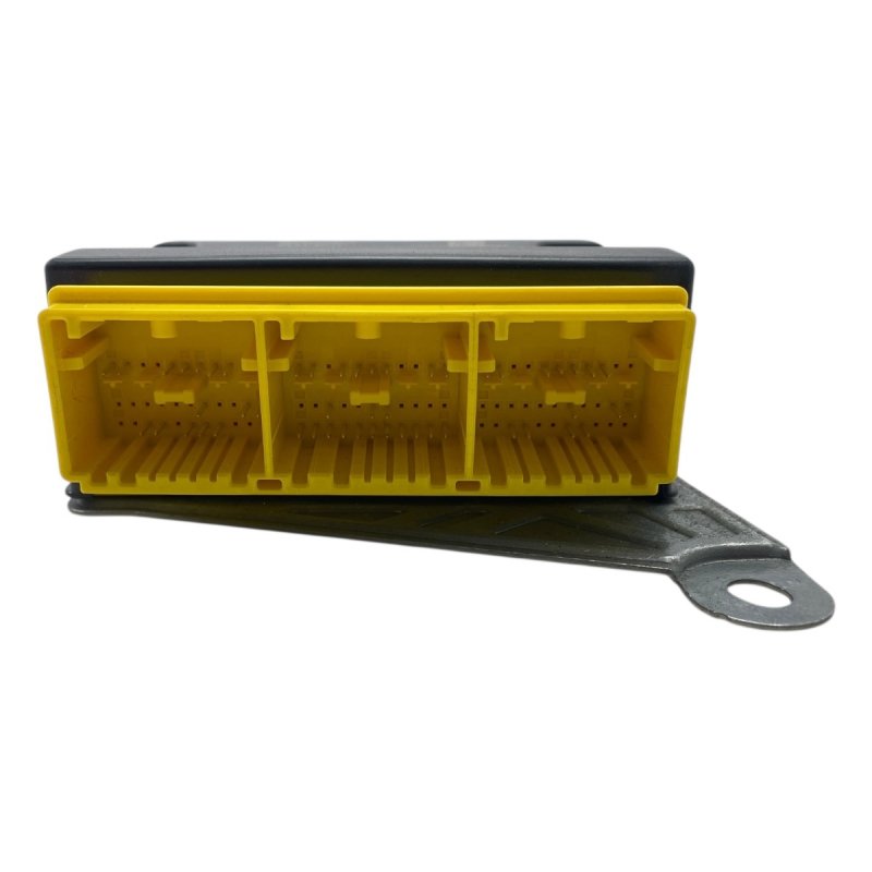 Pièce d'origine calculateur airbag pour Renault Trafic III Phase 4 2021- , 985100394R