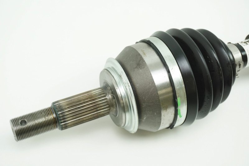 Original demi-arbre de transmission droit Renault Kadjar  Nissan Qashqai , 39100HV90A