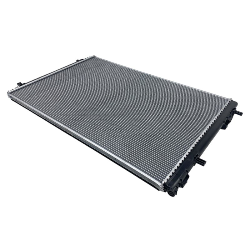 Pièce d'origine Radiateur moteur pour Renault Austral Espace VI Rafale , 214576RS0A