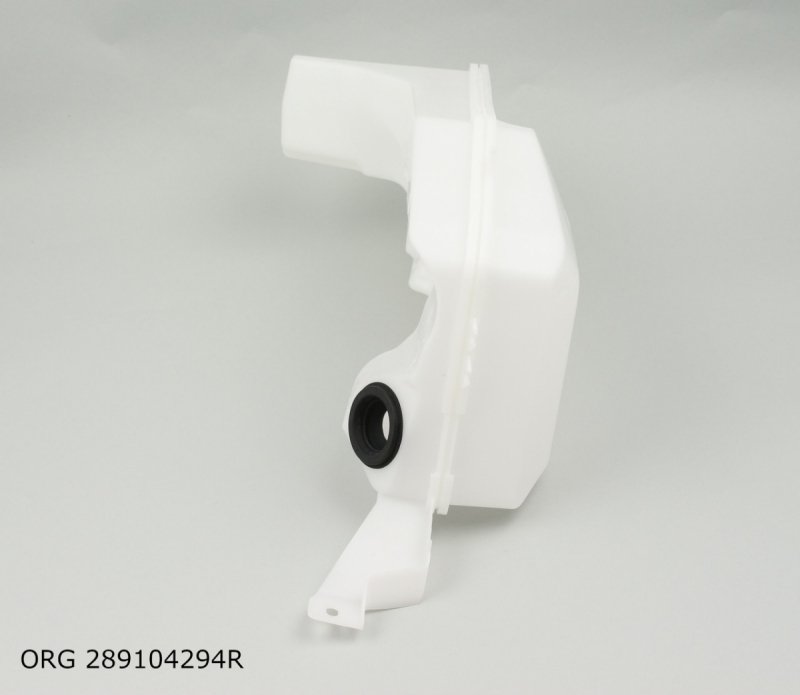 Original  RÉSERVOIR DE LAVE-GLACE Renault CLIO 12-, 289104294R