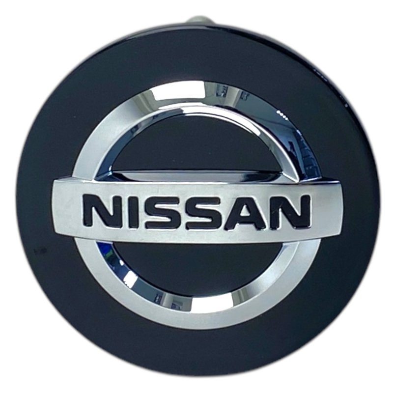 Pièce d'origine Cache-moyeu de roue pour Nissan NV300 restylé 2021 , 403157904R