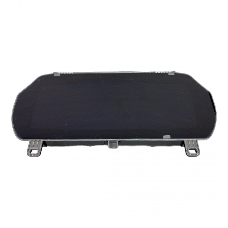 Original LCD combiné d’instruments numérique Pour Renault Mégane IV RS (phase restylée) , 248108635R