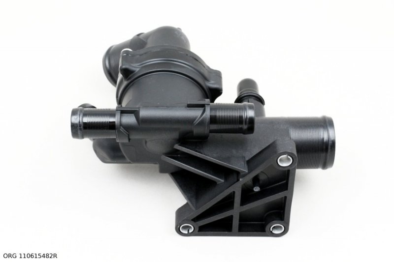 Original  THERMOSTAT Renault 1.6DCI 75 POUCES, 110615482R