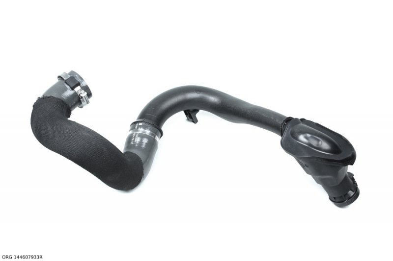 Tuyau de turbo d'origine Renault TRAFIC 06- 2.0 DCI, 144607933R, 144607933R