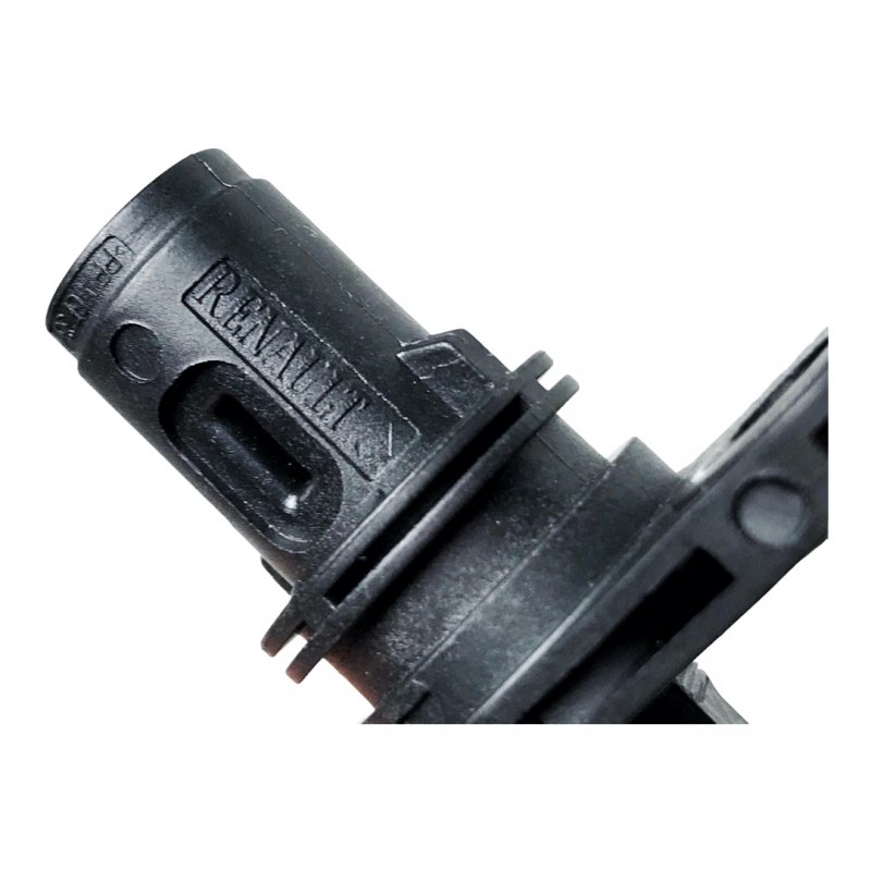 Pièce d'origine Capteur d'arbre à cames pour Renault , 8200963886