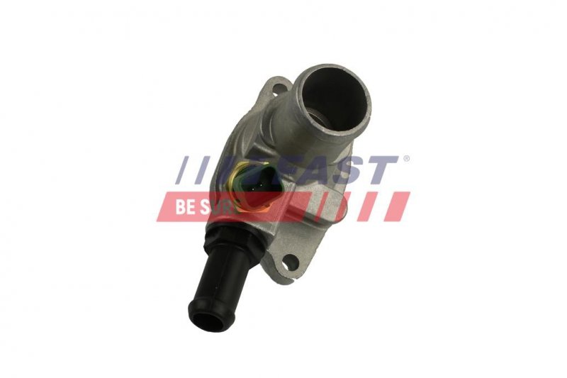 THERMOSTAT D`EAU FIAT 500 07>