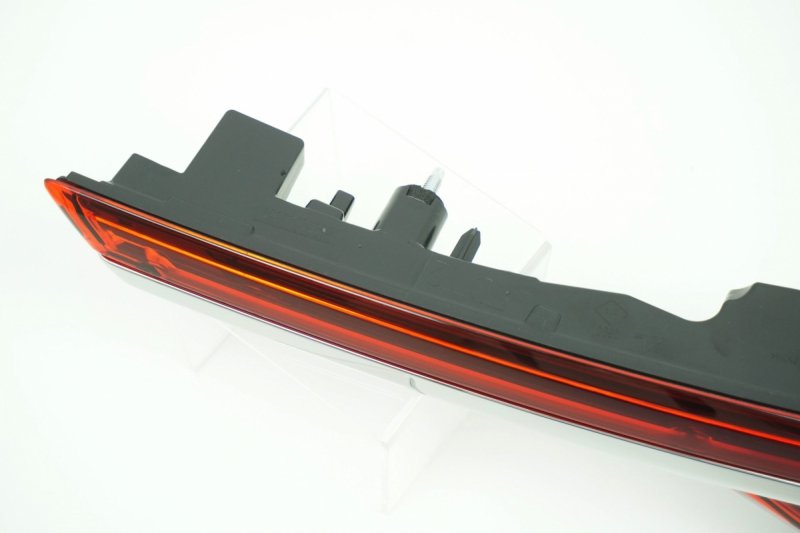 Original Feu arrière droit Renault Talisman Lift Sedan, 265507240R