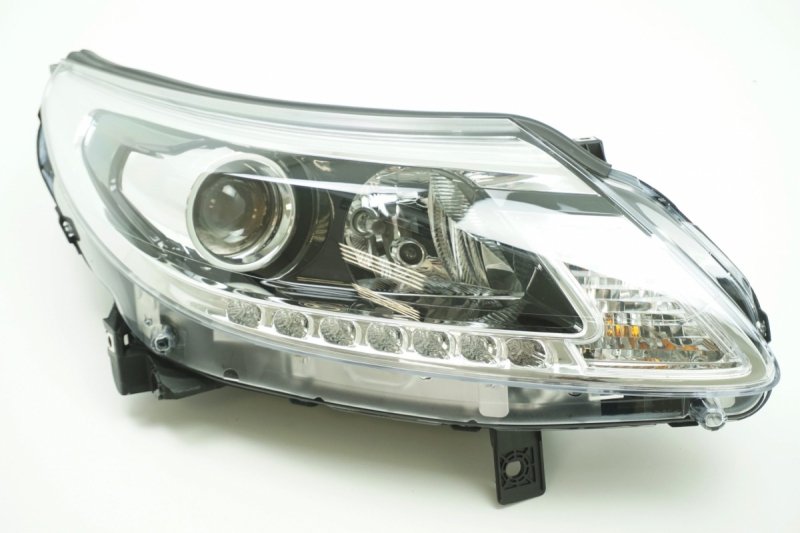 Phare avant droit d’origine Pour Renault Latitude , 260108160R