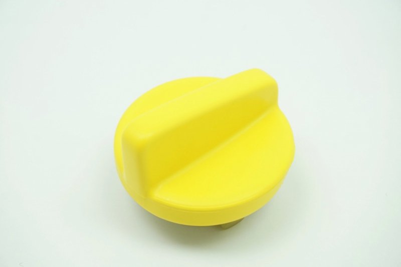 Pièce d'origine Bouchon de remplissage d'huile pour Renault Dacia Opel Nissan 8200062947
