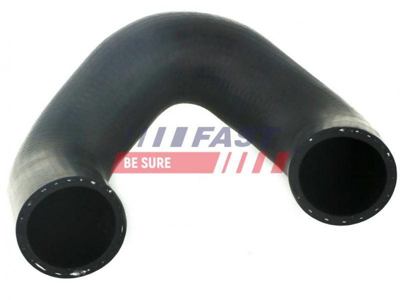 MANCHE, BATTERIE CHAUFFANTE-CHAUFFAGE RENAULT TRAFIC 01> 2.0 DCI