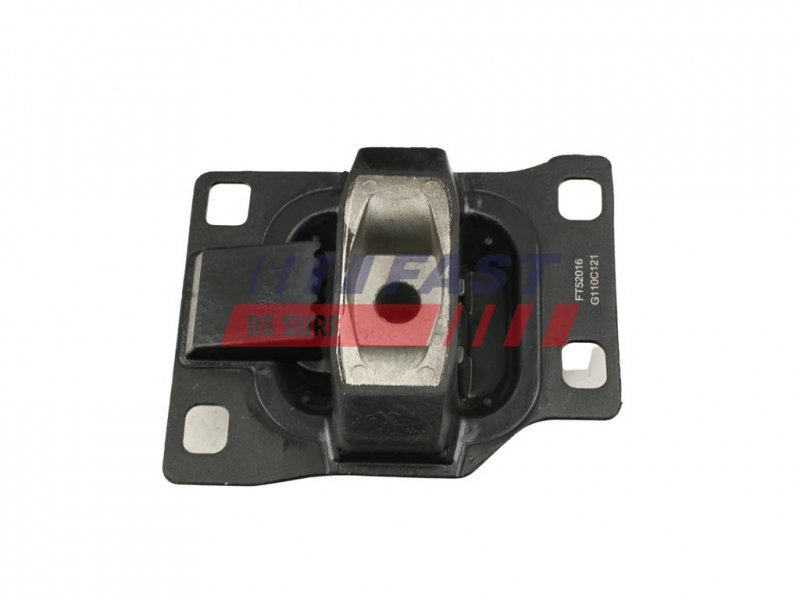 SUPPORT MOTEUR FORD TRANSIT CONNECT 02> GAUCHE 1.8 TDCi