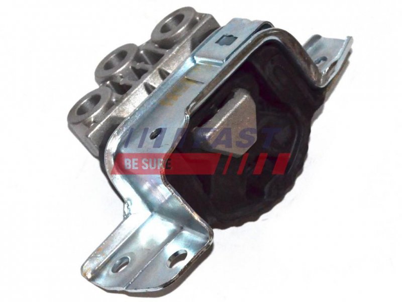 SUPPORT MOTEUR FIAT DOBLO 09> DROIT 1.4 16V