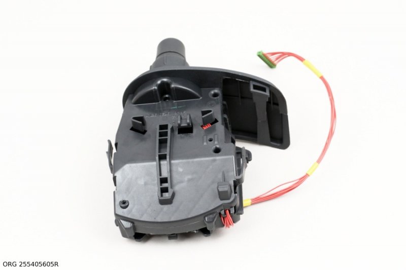 ORIGINAL Capteur d'Angle de Braquage pour  RENAULT Kangoo Clio Modus 255405605R