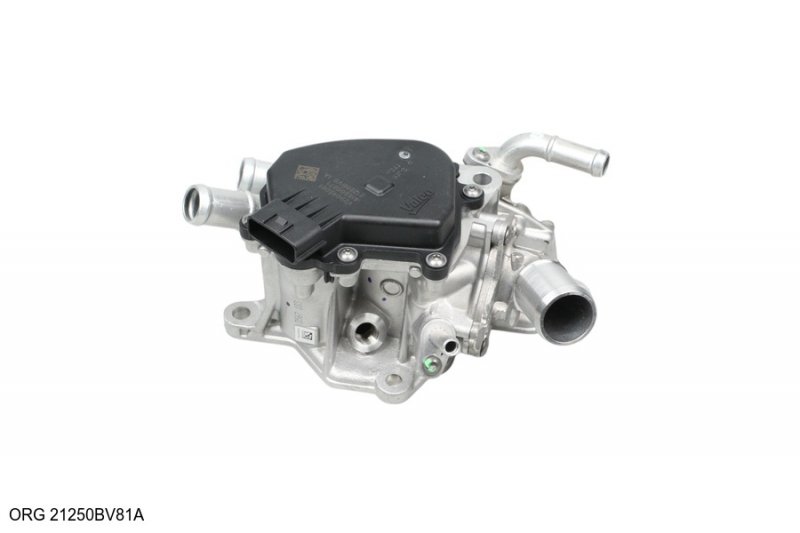 Pièce d’origine thermostat  Renault 1.6TCE, 21250BV81A