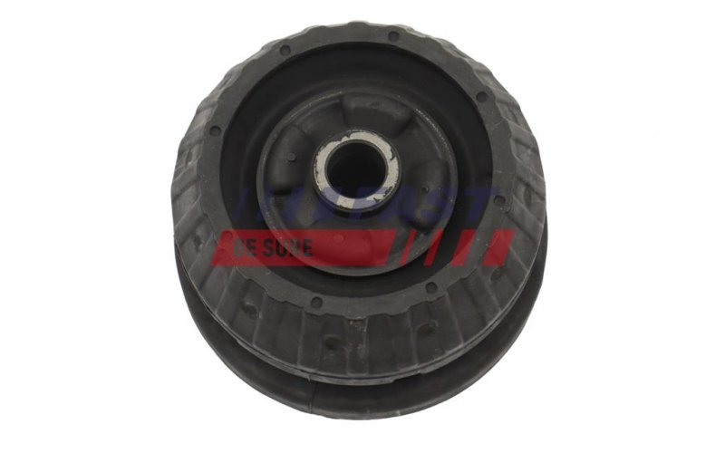 COUPELLE DE SUSPENSION MERCEDES VITO W639 03> AVANT G/D SANS PALIER