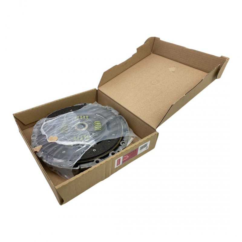 Motrio Kit d’embrayage Master III Movano b nv400 2.3 dci , 8660005305 , 302057590R