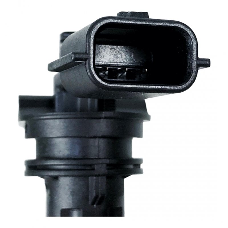 Pièce d'origine Capteur d'arbre à cames pour Renault , 8200963886