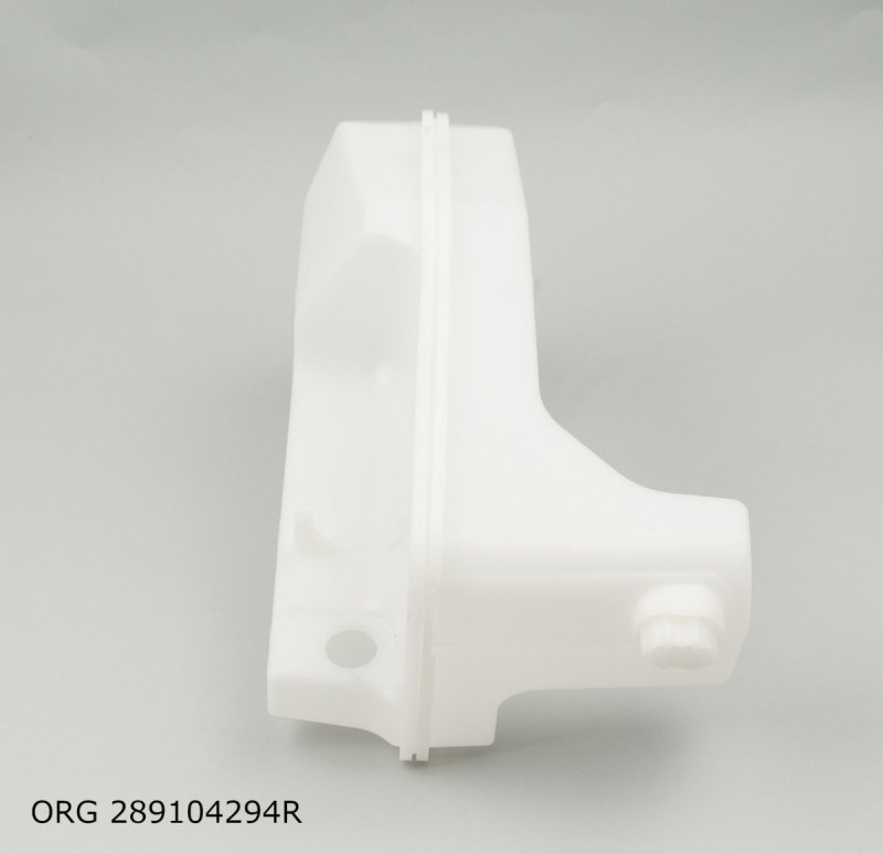 Original  RÉSERVOIR DE LAVE-GLACE Renault CLIO 12-, 289104294R