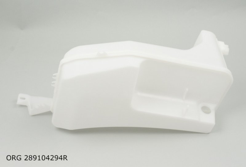 Original  RÉSERVOIR DE LAVE-GLACE Renault CLIO 12-, 289104294R
