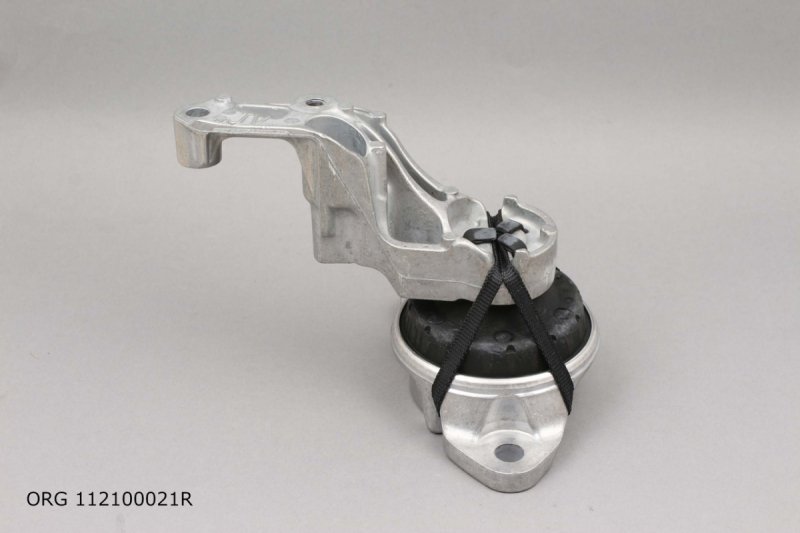 Support moteur d'origine RENAULT MEGANE 08- RH 1.9DCI, 112100021R, 112100021R