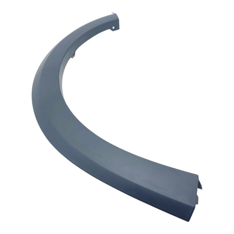 Pièce d'origine moulure d'aile droite pour Dacia Sandero II Logan II Stepway , 638747990R