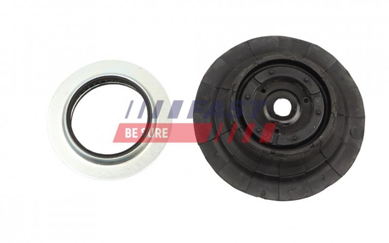 COUPELLE DE SUSPENSION VW TRANSPORTER T5 03> AVANT G/D AVEC PALIER