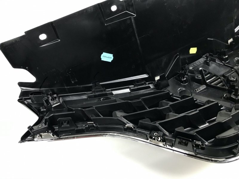 D’origine calandre calandre Renault Kadjar OE d’origine , 623103685R