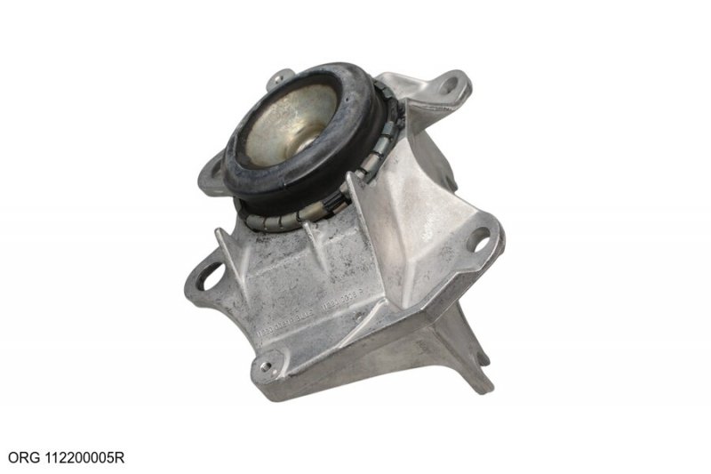 Support de boîte de vitesses d'origine pour Renault Laguna III 07- 3.5 V6, 112200005R, 112200005R, 112200021R