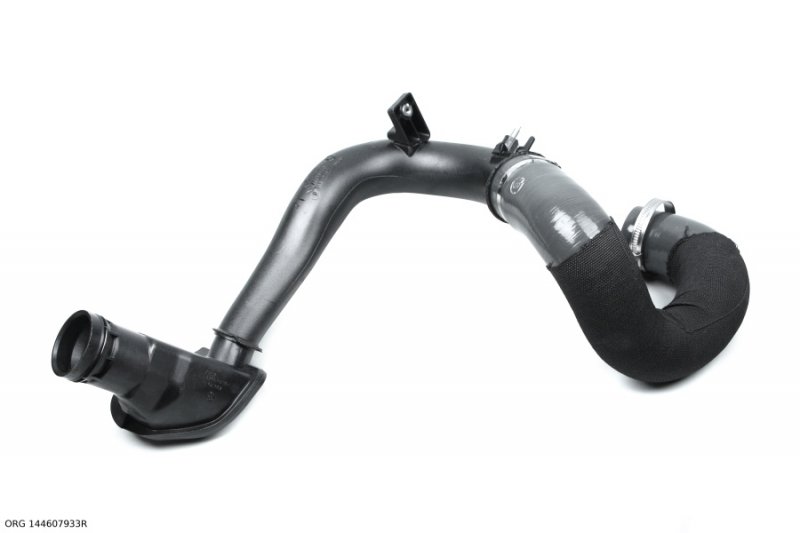 Tuyau de turbo d'origine Renault TRAFIC 06- 2.0 DCI, 144607933R, 144607933R