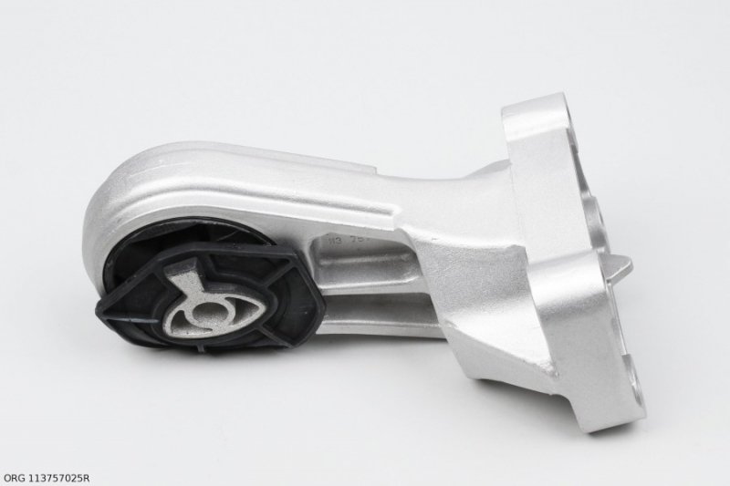 Original  support moteur  Renault MASTER 10- PROPULSION ARRIČRE DROITE 2.3DCI, 113757025R