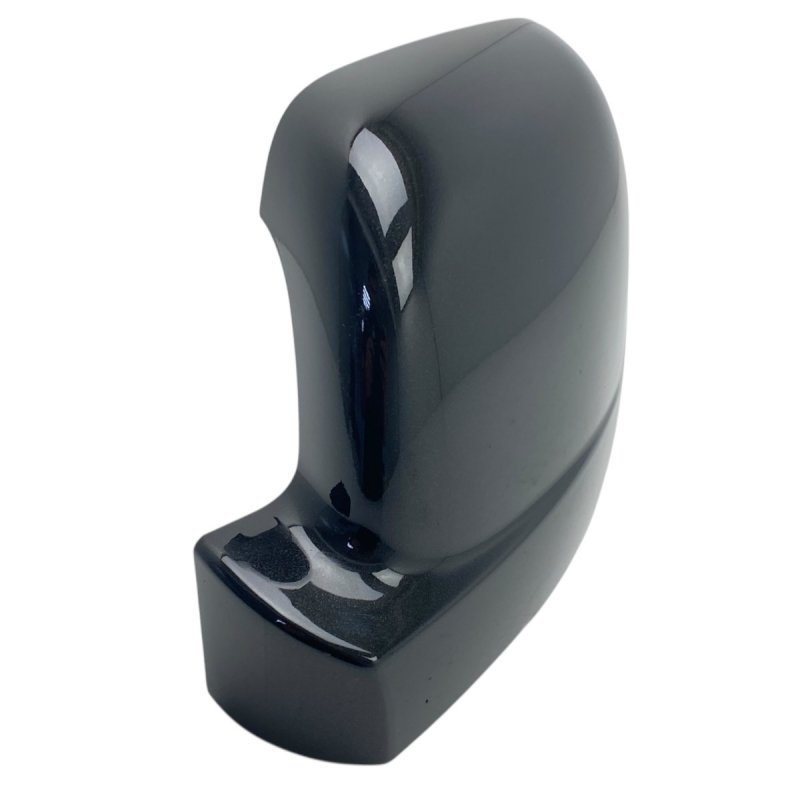 Pièce d'origine coque de rétroviseur gauche pour Renault Trafic III Opel Vivaro B , 232635171