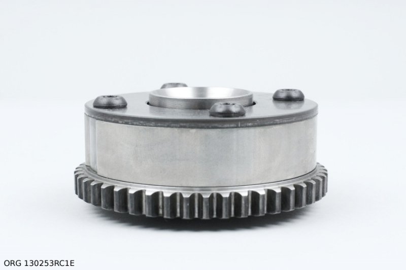 Pièce d’origine poulie d arbre à cames échappement pour Renault 1.6 TCE 16- , 130253RC1E