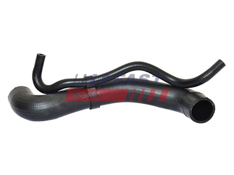 MANCHE, BATTERIE CHAUFFANTE-CHAUFFAGE MERCEDES SPRINTER 95> 901-905 RADIATEUR, REFROIDISSEMENT DU MOTEUR GAUCHE SUPÉRIEUR