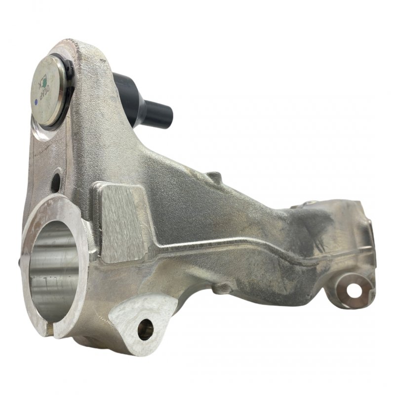 Original Rotule porte‑fusée gauche Renault Mégane IV RS , 400115520R
