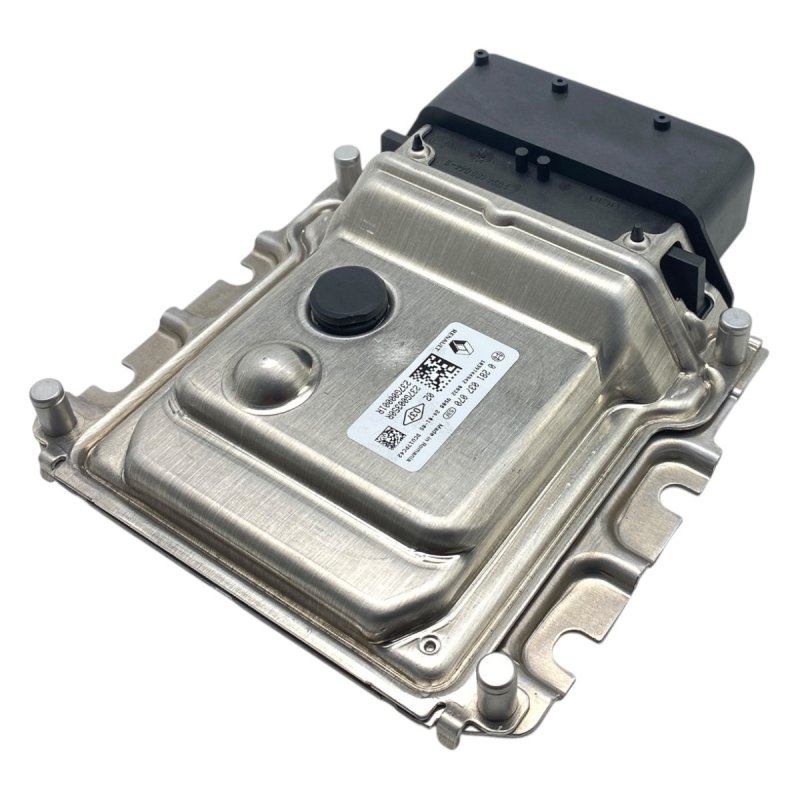Pièce d'origine calculateur SCR AdBlue pour Renault Master III 2.3 DCI , 237G00350R