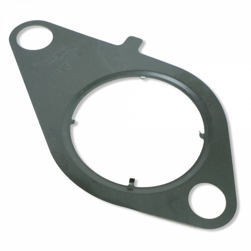 Pièce d'origine Joint de vanne EGR pour Renault Dacia 1.5 dCi , 147196507R
