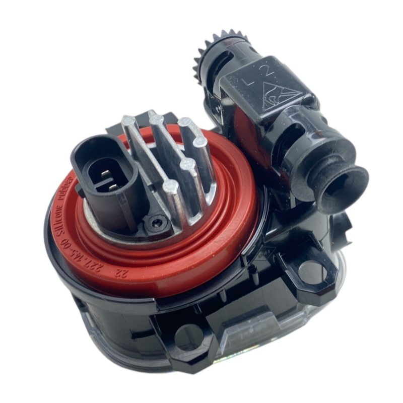 d’origine antibrouillard led gauche Renault Nissan , 261550862R