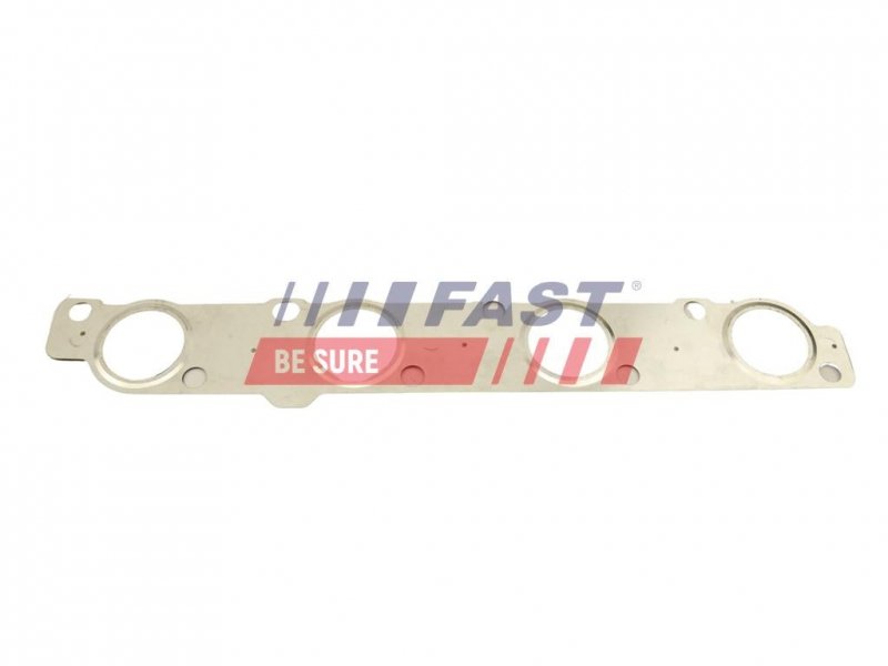 JOINT D`ÉTANCHÉITÉ, COLLECTEUR D`ADMISSION FORD TRANSIT 00> ÉCHAPPEMENT 2.0 DI