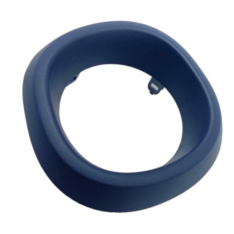 Pièce d'origine Cadre d'aérateur droit pour Renault Trafic III Opel Vivaro B , 687600464R