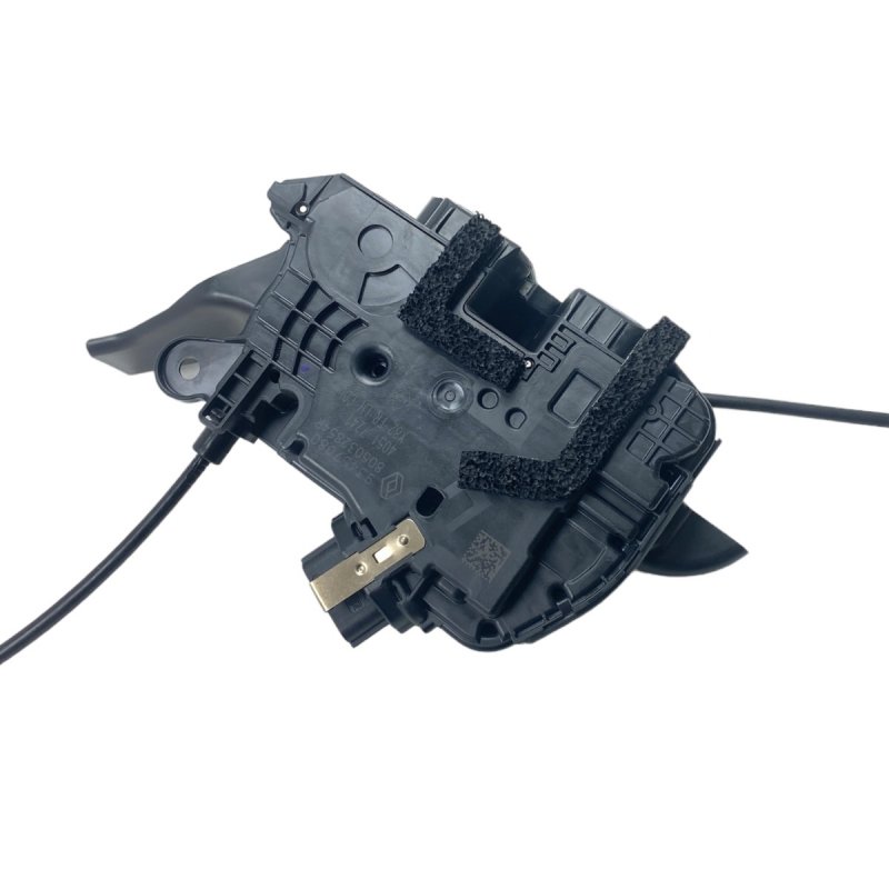 Pièce d'origine Serrure de porte avant gauche pour Renault Trafic III Opel Vivaro , 805032854R