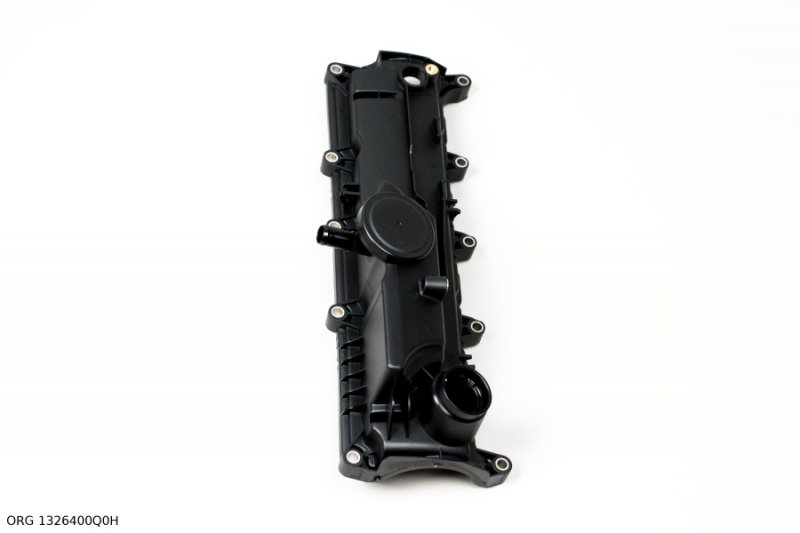 Original  COUVERCLE DE SOUPAPES Renault 1.5DCI 05-, 1326400Q0H