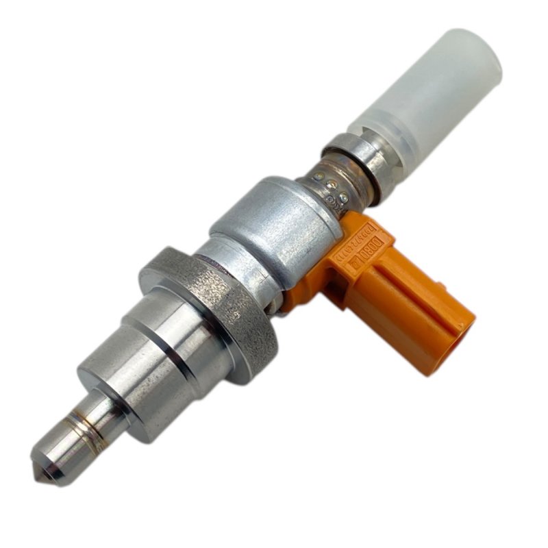 Pièce d'origine Injecteur FAP DPF pour Renault Dacia , 8200799672 , 8200778880 , 1660000Q1K