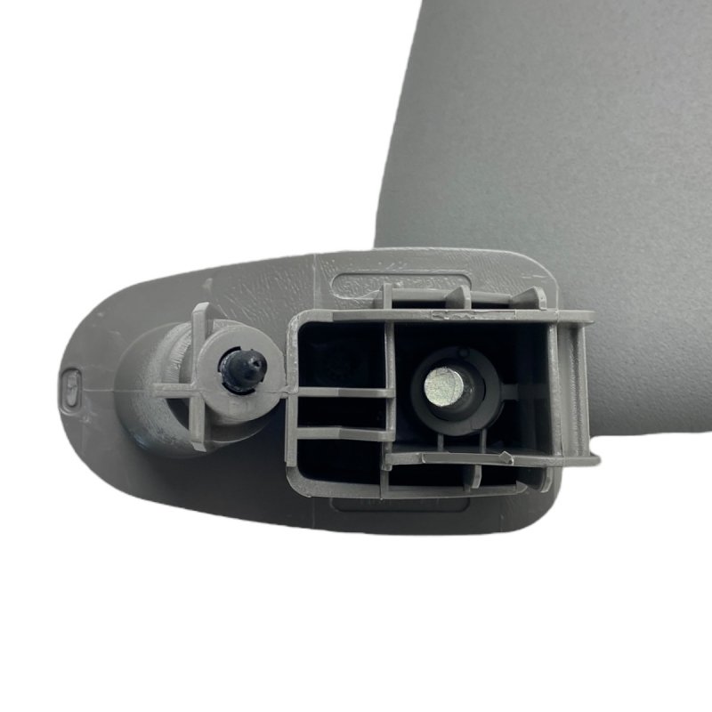 Pièce d'origine Pare-soleil gauche pour Renault Master III , 964010087R