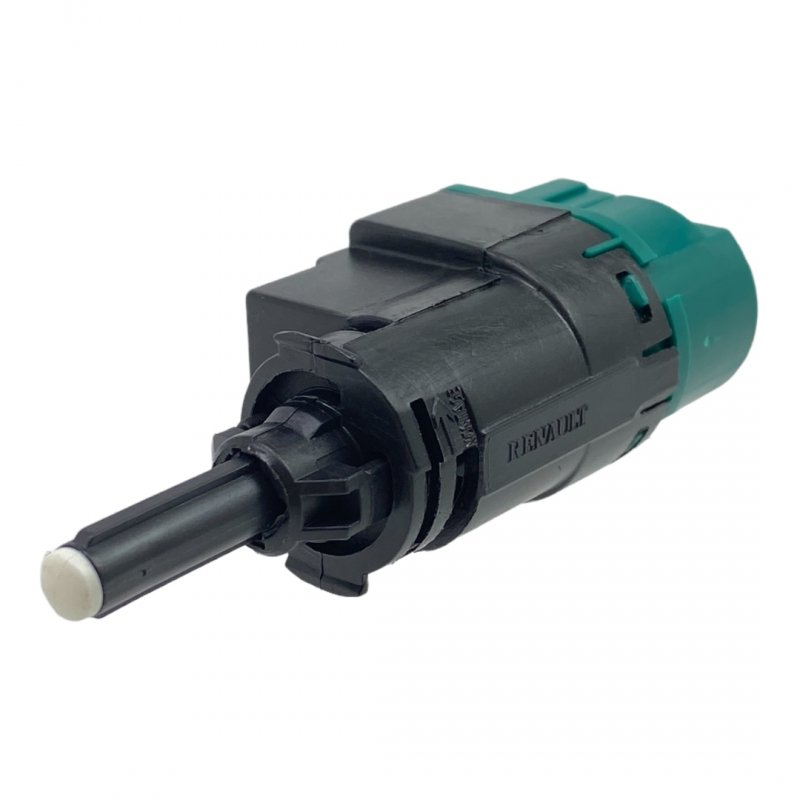 Pièce d'origine Contacteur de feu stop avec capteur pour Renault Trafic III Opel Vivaro B Fiat Talento Nissan NV300 , 253203383R