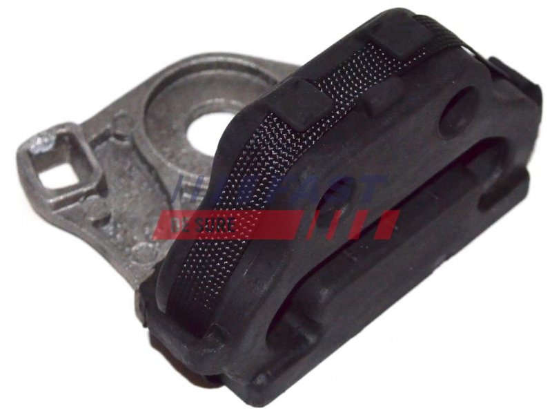 SILENT BLOC ECHAPPEMENT FIAT BRAVO 07>