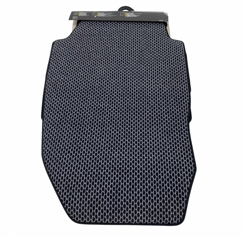 Original Tapis de sol Premium Renault Captur I, 8201663518