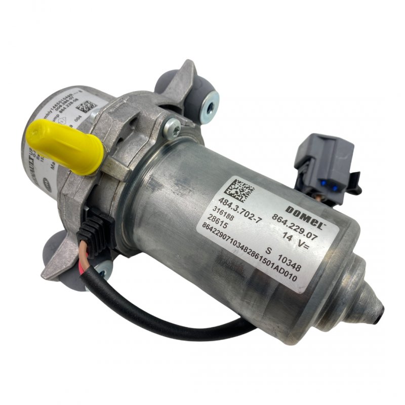 D’origine pompa vacum Renault , 146501049R