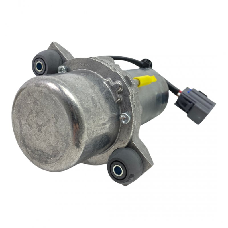 D’origine pompa vacum Renault , 146501049R
