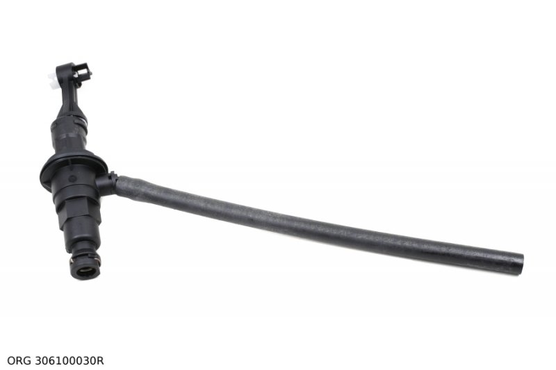 Cylindre émetteur d'embrayage d'origine RENAULT MEGANE 08- FK0, 306100030R, 306100030R